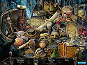 Hide and Secret: L'Isola Perduta screenshot
