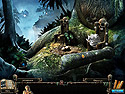 Hide and Secret: L'Isola Perduta screenshot