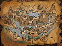 Hide and Secret: L'Isola Perduta screenshot