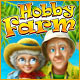 Download Hobby Farm game