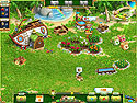 Hobby Farm screenshot