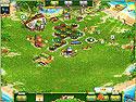 Hobby Farm screenshot