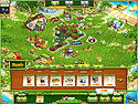 Hobby Farm screenshot