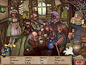 Hodgepodge Hollow screenshot