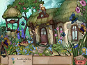 Hodgepodge Hollow screenshot