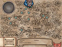 Hodgepodge Hollow screenshot