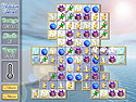 Holiday Bonus screenshot
