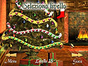 Holiday Bonus screenshot