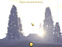 Holiday Bonus screenshot