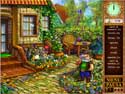 Holly 2: Magic Land screenshot