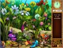 Holly 2: Magic Land screenshot