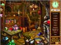 Holly 2: Magic Land screenshot