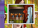 Hollywood Files: Deadly Intrigues screenshot