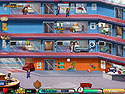 Hospital Haste screenshot