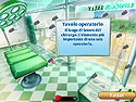 Hospital Haste screenshot