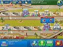 Hotel Mogul: Las Vegas screenshot