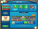 Hotel Mogul: Las Vegas screenshot