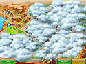 Hotel Mogul: Las Vegas screenshot