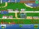 Hotel Mogul screenshot