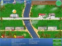Hotel Mogul screenshot