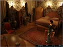 Hotel screenshot