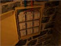 Hotel screenshot