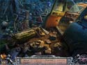 House of 1000 Doors: La palma di Zoroastro screenshot