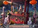 House of 1000 Doors: La palma di Zoroastro screenshot