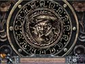 House of 1000 Doors: La palma di Zoroastro screenshot
