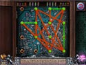 House of 1000 Doors: Segreti di famiglia screenshot