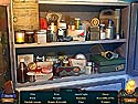 Howlville: Il Passato Oscuro screenshot