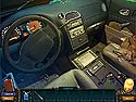Howlville: Il Passato Oscuro screenshot