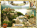 Il Conte di Monte Cristo screenshot