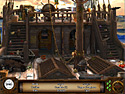 Il Conte di Monte Cristo screenshot