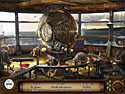 Il Conte di Monte Cristo screenshot