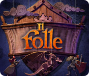 Download Il folle game