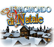 Download Il Magimondo di Natale game