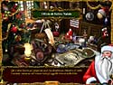 Il Magimondo di Natale screenshot