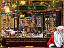Il Magimondo di Natale screenshot