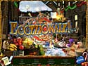 Il Magimondo di Natale screenshot
