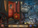 Il ritorno di Montecristo screenshot