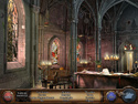 Il ritorno di Montecristo screenshot