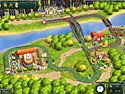 Incredible Express screenshot