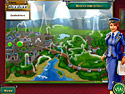 Incredible Express screenshot