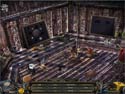 Infected: Il vaccino delle gemelle screenshot