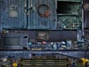 Infected: Il vaccino delle gemelle screenshot