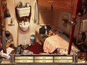 Inspector Magnusson: Murder on the Titanic screenshot