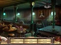 Inspector Magnusson: Murder on the Titanic screenshot