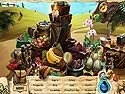 Isla Dorada - Episodio 1 - Il deserto di Ephranis screenshot