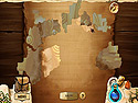 Isla Dorada - Episodio 1 - Il deserto di Ephranis screenshot
